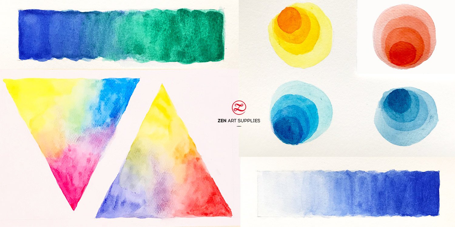 HEADER_6e94a6f3-2d1a-43c7-9274