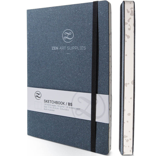 アートブック SLIITS アートブック SLIITS Z/X Zillion of Art Works Art Book