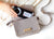 Travel Watercolor Set 7 Brushes and 24 Colors