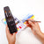 Retractable Brush Set 4-pc