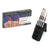 Retractable Brush Set 4-pc